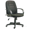 office chair, swivel chair, arm chair